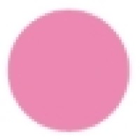 Grimas 506 15ml (Grimas 506 15ml)